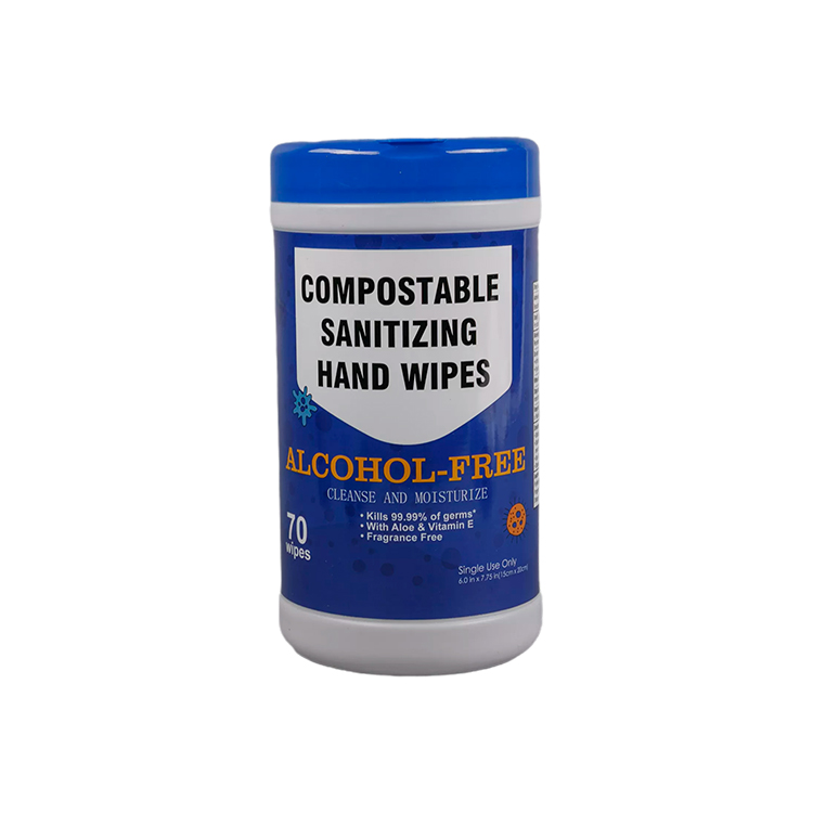  Barrel industrial wipes